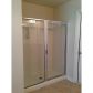 Unit I - 10760 Brunson Drive, Duluth, GA 30097 ID:10789223