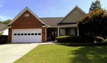 2727 Meadow Forest Drive Duluth, GA 30097