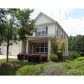 2700 Royston Drive, Duluth, GA 30097 ID:9876794