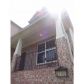 2700 Royston Drive, Duluth, GA 30097 ID:9876795