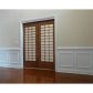 2700 Royston Drive, Duluth, GA 30097 ID:9876801