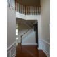 2700 Royston Drive, Duluth, GA 30097 ID:9876802