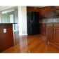 2700 Royston Drive, Duluth, GA 30097 ID:9876797