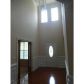 2700 Royston Drive, Duluth, GA 30097 ID:9876803