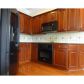 2700 Royston Drive, Duluth, GA 30097 ID:9876798