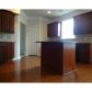 2700 Royston Drive, Duluth, GA 30097 ID:9876799