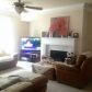 2518 Gambrell Lane, Duluth, GA 30097 ID:10787954