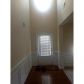 2518 Gambrell Lane, Duluth, GA 30097 ID:10787957