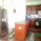 2518 Gambrell Lane, Duluth, GA 30097 ID:10787958