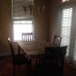 2518 Gambrell Lane, Duluth, GA 30097 ID:10787959