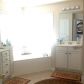 2518 Gambrell Lane, Duluth, GA 30097 ID:10787960