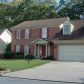 2935 Abbotts Pointe Drive, Duluth, GA 30097 ID:10803595