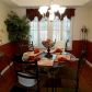 2935 Abbotts Pointe Drive, Duluth, GA 30097 ID:10803600