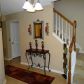 2935 Abbotts Pointe Drive, Duluth, GA 30097 ID:10803596