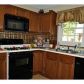 2935 Abbotts Pointe Drive, Duluth, GA 30097 ID:10803601