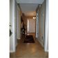 2935 Abbotts Pointe Drive, Duluth, GA 30097 ID:10803597