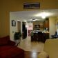 2935 Abbotts Pointe Drive, Duluth, GA 30097 ID:10803602