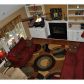 2935 Abbotts Pointe Drive, Duluth, GA 30097 ID:10803603