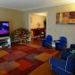 2935 Abbotts Pointe Drive, Duluth, GA 30097 ID:10803599