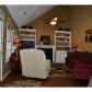 2935 Abbotts Pointe Drive, Duluth, GA 30097 ID:10803604