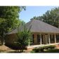 6110 Blacks Bluff Road, Cave Spring, GA 30124 ID:10806925