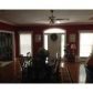 6110 Blacks Bluff Road, Cave Spring, GA 30124 ID:10806926