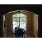 6110 Blacks Bluff Road, Cave Spring, GA 30124 ID:10806927