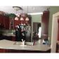 6110 Blacks Bluff Road, Cave Spring, GA 30124 ID:10806928