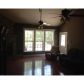 6110 Blacks Bluff Road, Cave Spring, GA 30124 ID:10806929