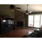 6110 Blacks Bluff Road, Cave Spring, GA 30124 ID:10806930