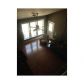 6110 Blacks Bluff Road, Cave Spring, GA 30124 ID:10806931