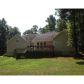 6110 Blacks Bluff Road, Cave Spring, GA 30124 ID:10806933