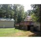 6110 Blacks Bluff Road, Cave Spring, GA 30124 ID:10806934