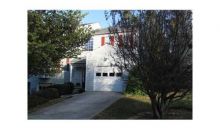 Unit - - 2518 Summit Cove Duluth, GA 30097