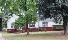 1618 Paula Cove Memphis, TN 38116