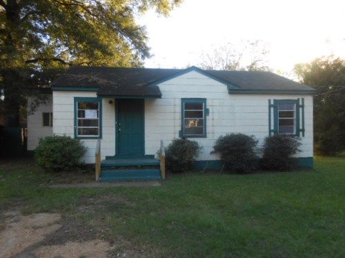 211 Bates Circle, Pearl, MS 39208