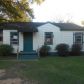 211 Bates Circle, Pearl, MS 39208 ID:10951485