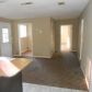 211 Bates Circle, Pearl, MS 39208 ID:10951486