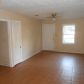 211 Bates Circle, Pearl, MS 39208 ID:10951488