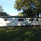 211 Bates Circle, Pearl, MS 39208 ID:10951489