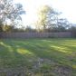 211 Bates Circle, Pearl, MS 39208 ID:10951490