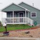 1053 Williams St, Brush, CO 80723 ID:10952694