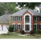 3814 Grayridge Drive, Duluth, GA 30097 ID:10790822