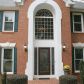 3814 Grayridge Drive, Duluth, GA 30097 ID:10790823