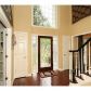 3814 Grayridge Drive, Duluth, GA 30097 ID:10790824