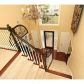 3814 Grayridge Drive, Duluth, GA 30097 ID:10790825