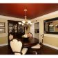 3814 Grayridge Drive, Duluth, GA 30097 ID:10790826