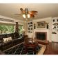 3814 Grayridge Drive, Duluth, GA 30097 ID:10790827