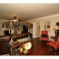 3814 Grayridge Drive, Duluth, GA 30097 ID:10790828