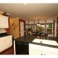 3814 Grayridge Drive, Duluth, GA 30097 ID:10790830